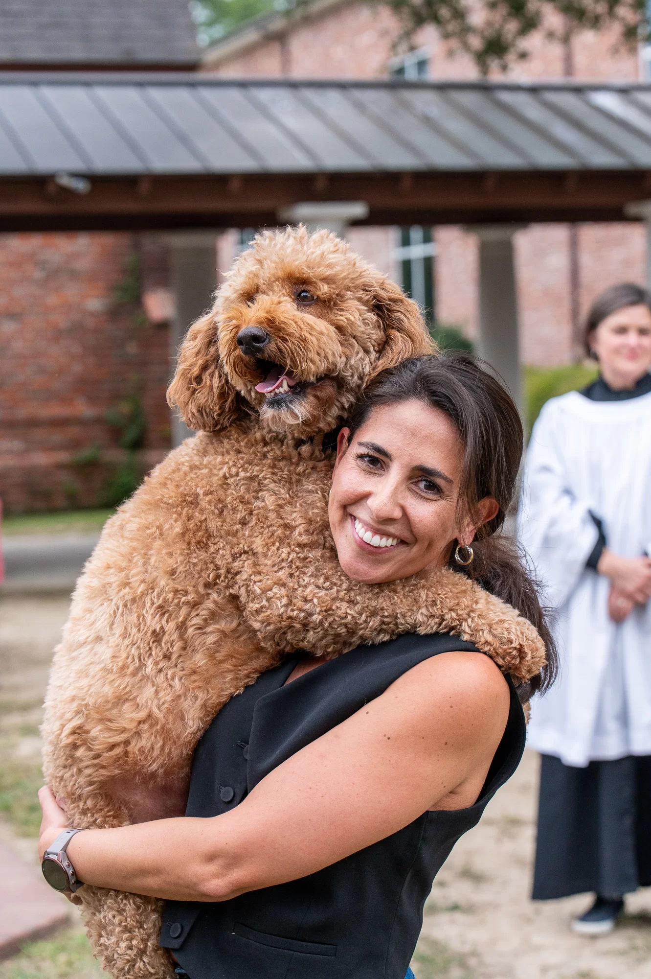 Blessing Of The Animals 0957.webp